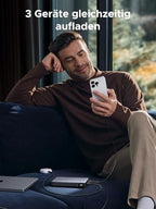 erpnext-original-source:https://erpnext.prod.cloud.getsmart.hu/files/product_pic_b19268dc7540c7128209e4eaca118c9c_495727134c16530c51f16189df2762197571_3_medium.jpg