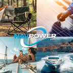 erpnext-original-source:https://erpnext.prod.cloud.getsmart.hu/files/product_pic_d8f4ca0b8e8c09fdd75b25bb5afccb77_e90415d90ee47413fae0eb5da54ddc7f3d9f_4_medium.jpg