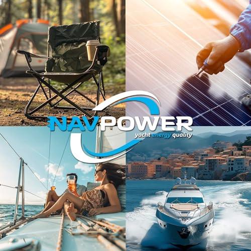 erpnext-original-source:https://erpnext.prod.cloud.getsmart.hu/files/product_pic_d8f4ca0b8e8c09fdd75b25bb5afccb77_e90415d90ee47413fae0eb5da54ddc7f3d9f_4_medium.jpg