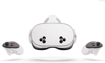 erpnext-original-source:https://erpnext.prod.cloud.getsmart.hu/files/product_pic_f5fd172a4419fb098368fd18375a8a87_5ab8b84624fcebdcbb8b2a095087efdd8694_0_medium.jpg