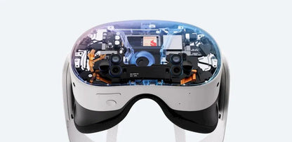 erpnext-original-source:https://erpnext.prod.cloud.getsmart.hu/files/product_pic_f5fd172a4419fb098368fd18375a8a87_5ab8b84624fcebdcbb8b2a095087efdd8694_4_medium.jpg