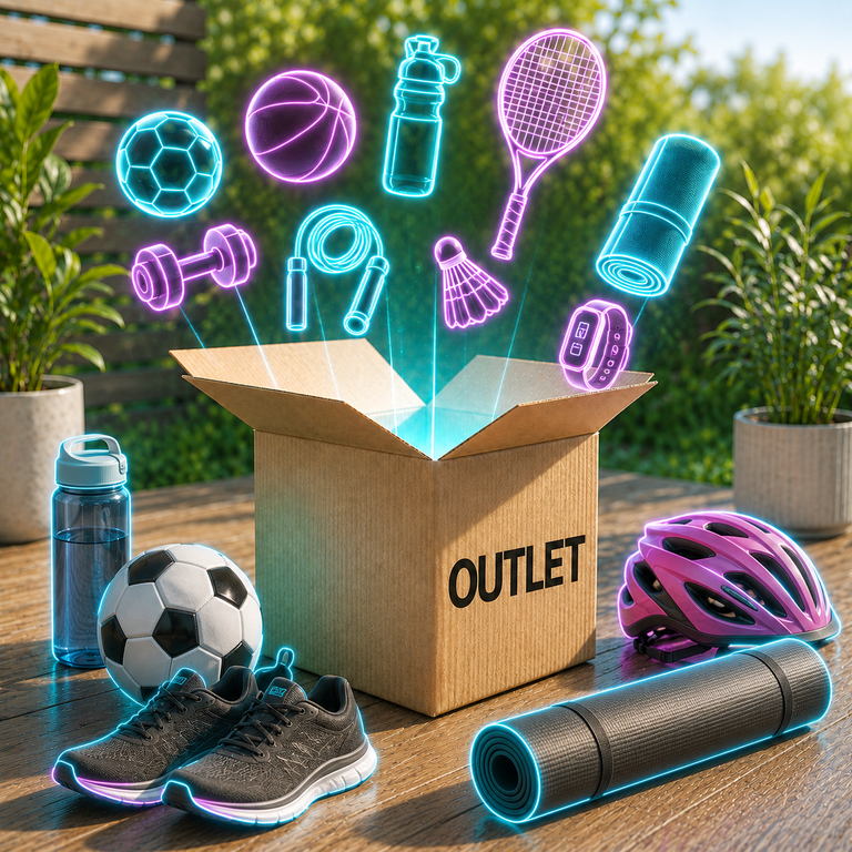 erpnext-original-source:https://erpnext.prod.cloud.getsmart.hu/files/sport.png