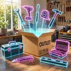 erpnext-original-source:https://erpnext.prod.cloud.getsmart.hu/files/szerszam.png
