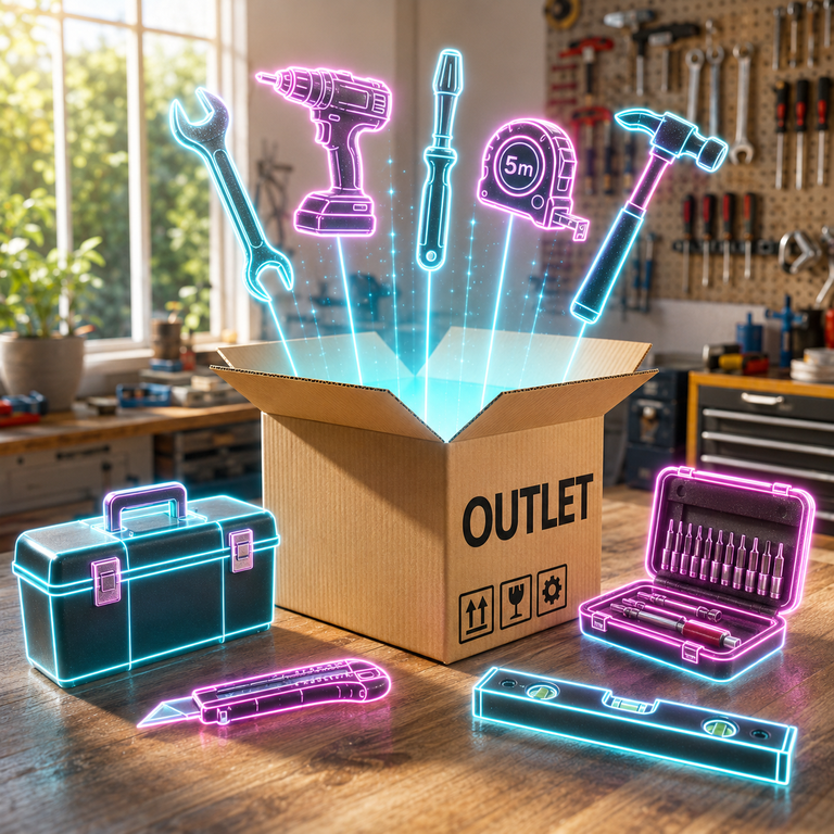 erpnext-original-source:https://erpnext.prod.cloud.getsmart.hu/files/szerszam.png