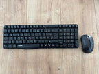 erpnext-original-source:https://erpnext.prod.cloud.getsmart.hu/files/unnamed%20(2).jpg