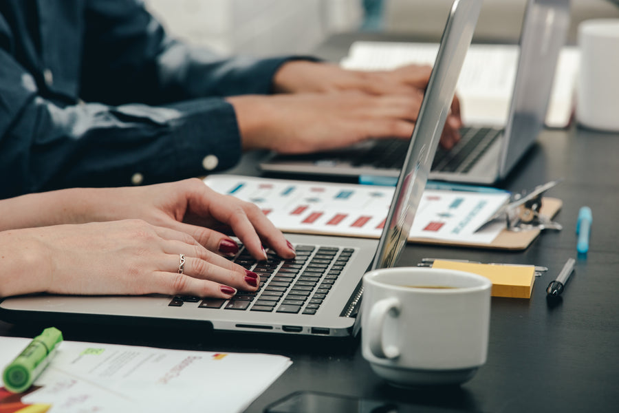 Irodai, IT- és prezentációs kiegészítők