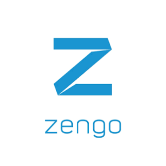 Zengo Kft.