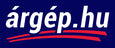 Árgép