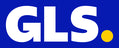 GLS