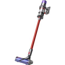 Dyson V11 Absolute Extra (2022) - bontott dobozos