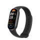 Xiaomi Smart Band 9 okoskarkötő (fekete, EU)