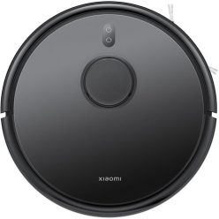 Xiaomi S20 robotporszívó (fekete)