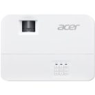 ACER Projektor H6815BD, DLP 4K, 4000Lm, 10000/1, 2xHDMI, 3W, DC 5V