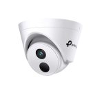 TP-LINK VIGI C430I IP kamera beltéri éjjellátó (3 megapixel, 4mm objektív)