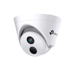   TP-LINK VIGI C430I IP kamera beltéri éjjellátó (3 megapixel, 4mm objektív)