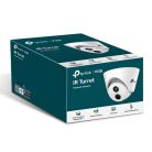 TP-LINK VIGI C430I IP kamera beltéri éjjellátó (3 megapixel, 4mm objektív)