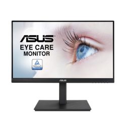   ASUS VA229QSB szemkímélő monitor 21,5" IPS (1920x1080, HDMI/Displayport, 75Hz)