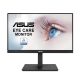 ASUS VA229QSB szemkímélő monitor 21,5" IPS (1920x1080, HDMI/Displayport, 75Hz)