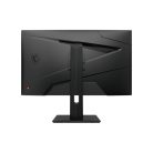 MSI G274QPX játék monitor (27" WQHD, 240Hz)