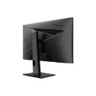 MSI G274QPX játék monitor (27" WQHD, 240Hz)