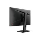 MSI G274QPX játék monitor (27" WQHD, 240Hz)