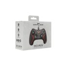 WHITE SHARK W029760 DECURION PC USB GAME PAD