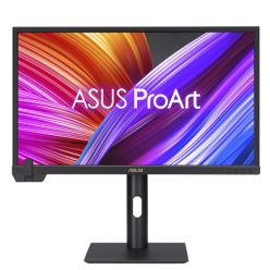   ASUS PA24US ProArt monitor 32" IPS (3840x2160, 2xHDMI/Displayport, USB Type-C)