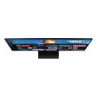 SAMSUNG LS32DM500EUXDU okos VA monitor 32" (1920x1080, 16:9, 250cd/m2, 4ms, 2xHDMI/2xUSB/WiFi/Bluetooth, hangszóró)