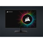 CORSAIR XENEON 32UHD144-A monitor (32", 144Hz, IPS UHD, 3840x2160, HDR600, 2xHDMI2.1/1xDisplayport1.4)