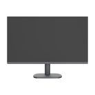 COOLER MASTER GA2501 monitor 24,5" 100Hz FHD (Adaptive Sync, 1xHDMI1.4/1xVGA)