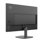 COOLER MASTER GA2501 monitor 24,5" 100Hz FHD (Adaptive Sync, 1xHDMI1.4/1xVGA)