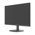 COOLER MASTER GA2501 monitor 24,5" 100Hz FHD (Adaptive Sync, 1xHDMI1.4/1xVGA)