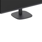 COOLER MASTER GA2501 monitor 24,5" 100Hz FHD (Adaptive Sync, 1xHDMI1.4/1xVGA)