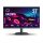 COOLER MASTER Monitor Gaming 27" GA2701S, 100Hz, FHD 1920x1080, Adaptive Sync, 1xHDMI/1xVGA