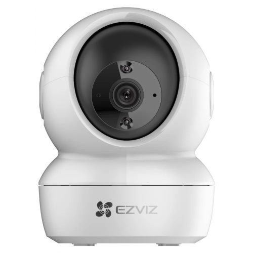 EZVIZ C6N beltéri kamera, 256 GB