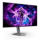 AOC AG276QZD OLED monitor 240Hz 27" (2560x1440)