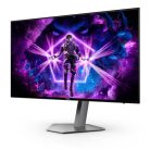 AOC AG276QZD OLED monitor 240Hz 27" (2560x1440)