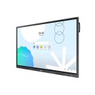 SAMSUNG 65" WAD Interaktív kijelző 12/7, Android 13 OS E-board