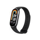 XIAOMI Mi Band 8 Black EU BHR7165GL