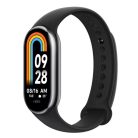 XIAOMI Mi Band 8 Black EU BHR7165GL