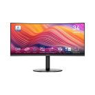 MSI Modern MD342CQP ívelt monitor 34" (fekete)