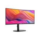 MSI Modern MD342CQP ívelt monitor 34" (fekete)