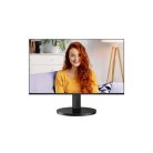 AOC 24B3CF2 IPS monitor 23.8" (1920x1080, 16:9, 250cd/m2, 4ms, HDMI/2xUSB/USB-C, hangszóró, 100Hz)