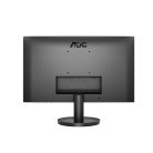 AOC 24B3CA2 IPS monitor 23.8" (1920x1080, 16:9, 250cd/m2, 1ms, HDMI/USBx2/USB-C, hangszóró, 100Hz)