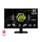 MSI MAG 322UPF monitor 32" UHD (fekete)