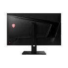 MSI MAG 322UPF monitor 32" UHD (fekete)