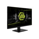 MSI MAG 322UPF monitor 32" UHD (fekete)