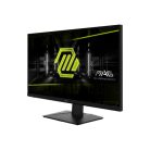 MSI MAG 322UPF monitor 32" UHD (fekete)