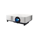 SONY VPL-PHZ51 projektor, WUXGA, 5300 ANSI lumen, 1000000:1, 2xHDMI/D-Sub/RJ45/RS232/2xUSB