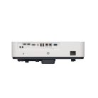 SONY VPL-PHZ51 projektor, WUXGA, 5300 ANSI lumen, 1000000:1, 2xHDMI/D-Sub/RJ45/RS232/2xUSB